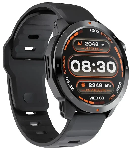 smartwatch-kiano-watch-xtreme%20%20%282%29.jpg