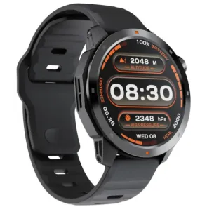 smartwatch-kiano-watch-xtreme%20%20%282%29.jpg