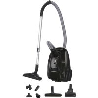 Odkurzacz workowy Hoover TXL80PET 011