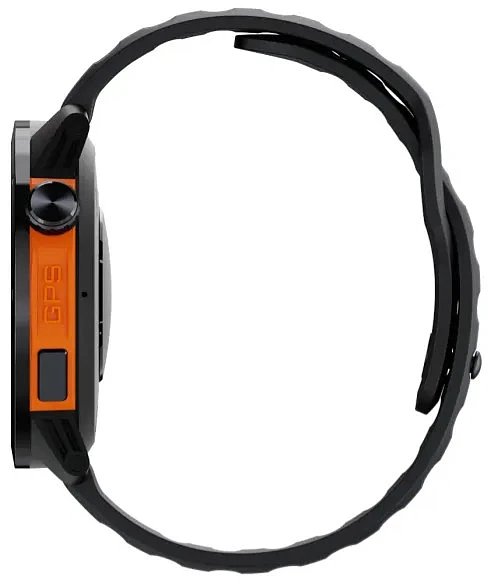smartwatch-kiano-watch-xtreme%20%20%284%29.jpg