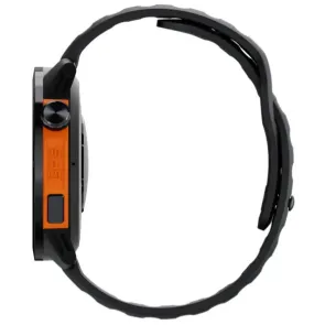 smartwatch-kiano-watch-xtreme%20%20%284%29.jpg