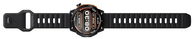 smartwatch-kiano-watch-xtreme%20%20%285%29.jpg