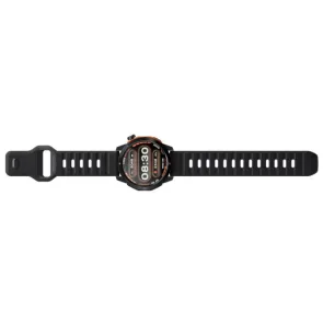 smartwatch-kiano-watch-xtreme%20%20%285%29.jpg