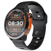 smartwatch-kiano-watch-xtreme%20%20%281%29.jpg