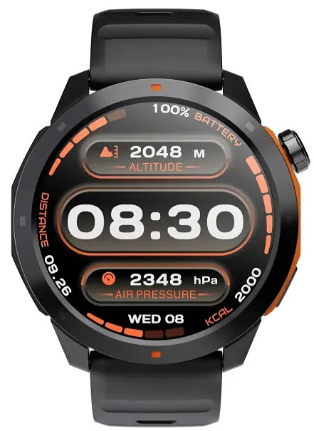 smartwatch-kiano-watch-xtreme%20%20%283%29.jpg