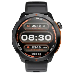 smartwatch-kiano-watch-xtreme%20%20%283%29.jpg