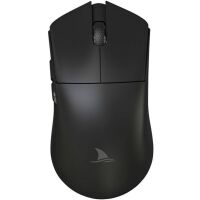 Mysz gamingowa Darmoshark M3 Czarna