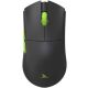 Mysz gamingowa DARMOSHARK M3s Pro Czarna