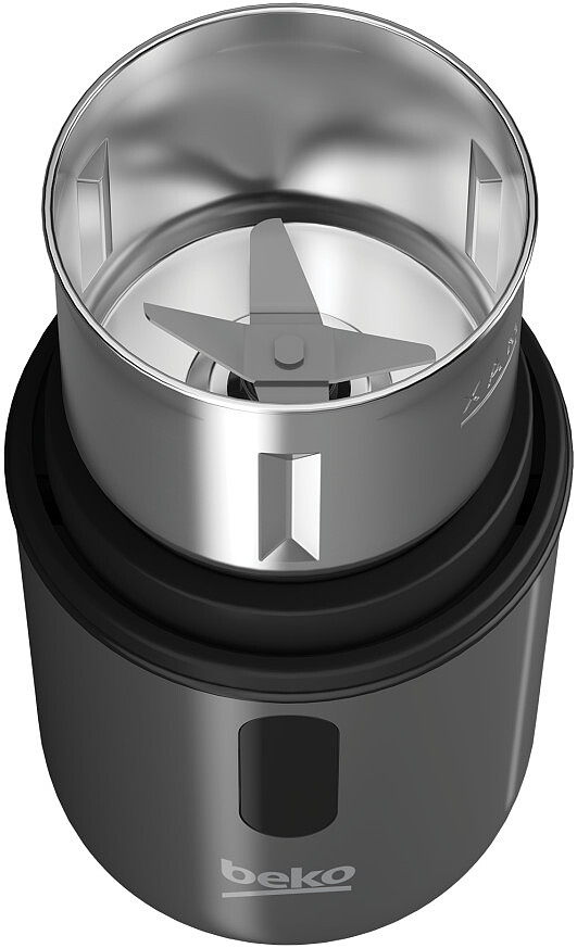 mlynek-do-kawy-beko-co8460.zdj02.jpg