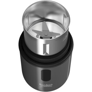 mlynek-do-kawy-beko-co8460.zdj02.jpg