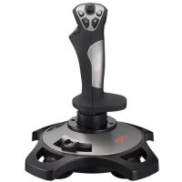 Joystick PXN-2113 PRO Flight control