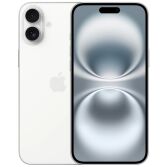 apple-iphone-16-plus-128gb-white%20%281%29.jpg