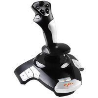 Joystick PXN-F16