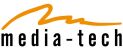 Producent Media-Tech