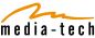 Producent Media-Tech