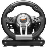 Kierownica do gier PXN-V3
