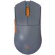 Mysz gamingowa DARMOSHARK M3s Pro Szara