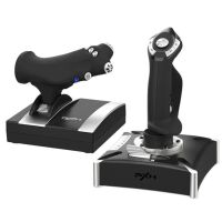 Joystick PXN-2119