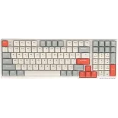 klawiatura-gamingowa-darmoshark-k7-pro-glowne.jpg