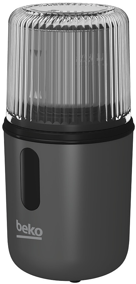 mlynek-do-kawy-beko-co8460.zdj2.jpg