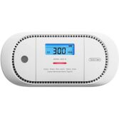 czujnik-tlenku-wegla-x-sense-xc01-m-link---pro-glowne.jpg