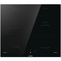 Płyta indukcyjna Gorenje GI6421BSC