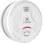 czujnik-dymu-x-sense-sd11-glowne.jpg