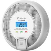 czujnik-tlenku-wegla-x-sense-cO03d-w-link--glowne.jpg