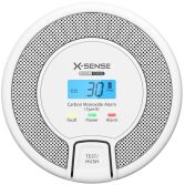 czujnik-tlenku-wegla-x-sense-co03d-glowne.jpg