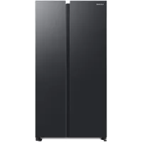Lodówka side by side Samsung RS66DG815CB1