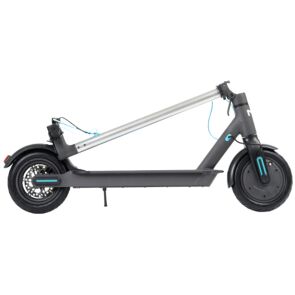 hulajnoga-elektryczna-motus-scooty-8.5-350w%20%20%286%29.jpg