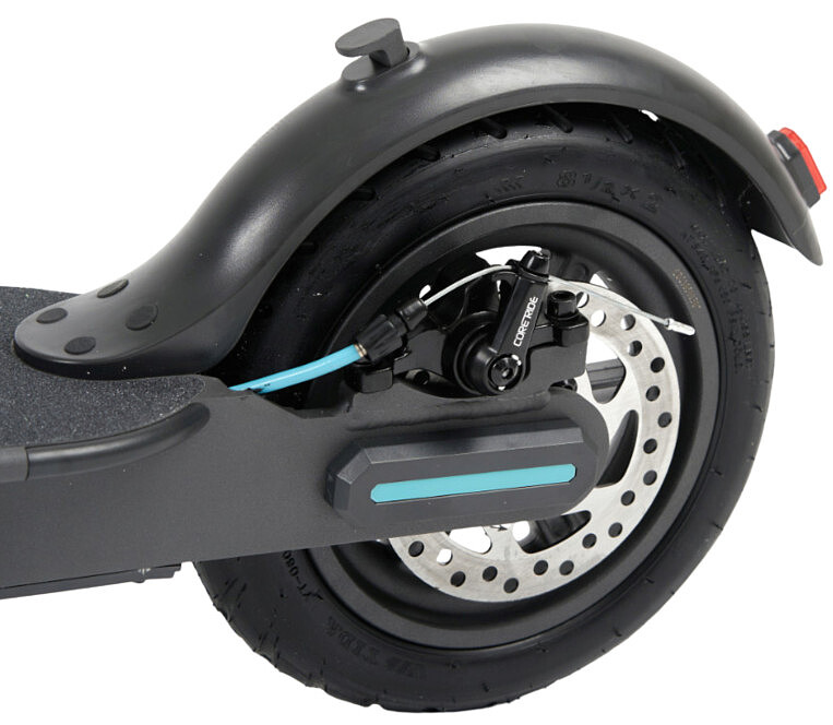 hulajnoga-elektryczna-motus-scooty-8.5-350w%20%20%285%29.jpg