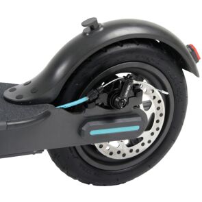 hulajnoga-elektryczna-motus-scooty-8.5-350w%20%20%285%29.jpg