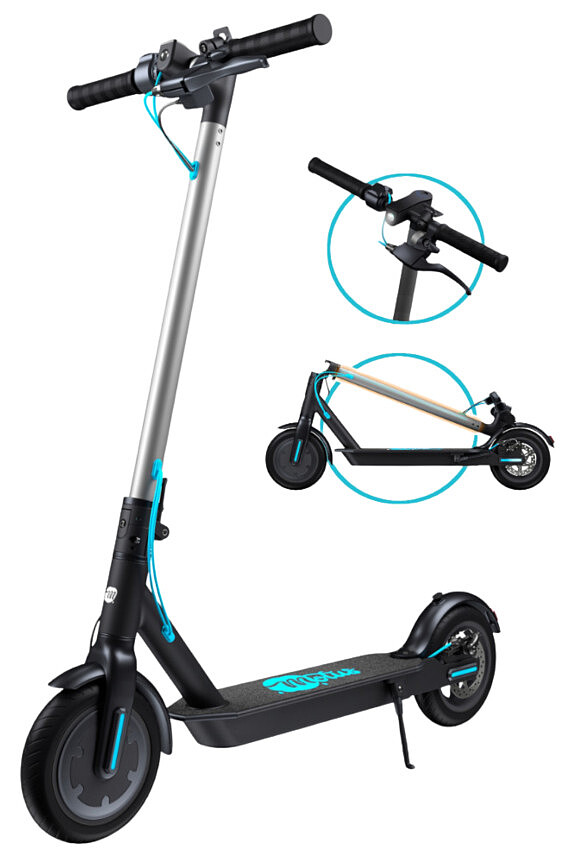 hulajnoga-elektryczna-motus-scooty-8.5-350w%20%20%284%29.jpg