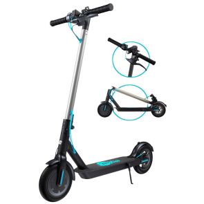 hulajnoga-elektryczna-motus-scooty-8.5-350w%20%20%284%29.jpg