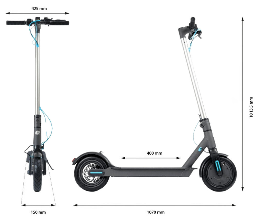 hulajnoga-elektryczna-motus-scooty-8.5-350w%20%20%283%29.jpg
