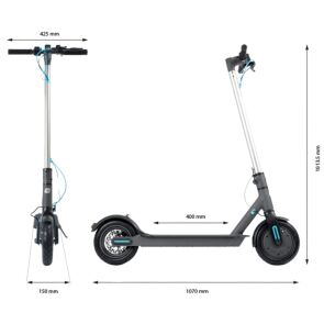 hulajnoga-elektryczna-motus-scooty-8.5-350w%20%20%283%29.jpg