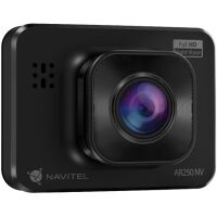 Wideorejestrator Navitel AR250 NV