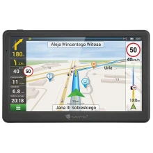 Nawigacja Navitel MS700