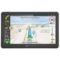 Nawigacja Navitel MS700