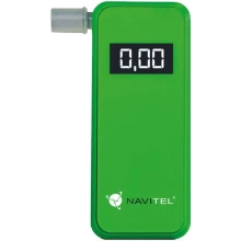 Alkomat Navitel ALC 02