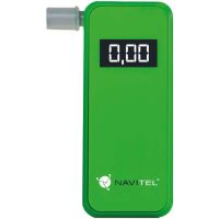 Alkomat Navitel ALC 02