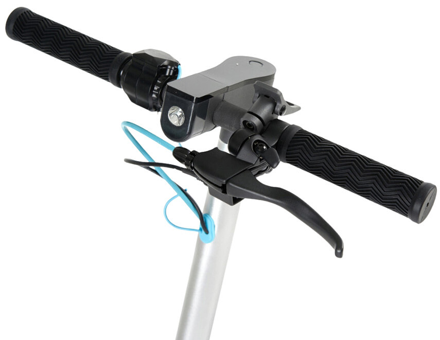 hulajnoga-elektryczna-motus-scooty-8.5-350w%20%20%287%29.jpg