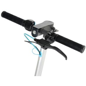 hulajnoga-elektryczna-motus-scooty-8.5-350w%20%20%287%29.jpg