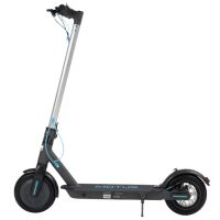 Hulajnoga elektryczna Motus Scooty 8.5 350W Turkus