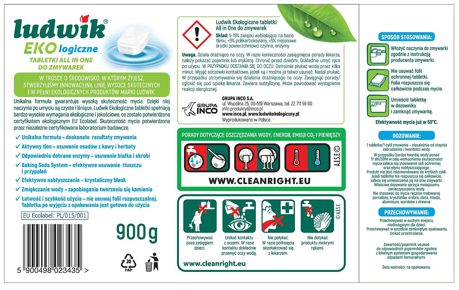 tabletki-do-zmywarki-all-in-one--eco-50-szt-tyl-opakowania.jpg