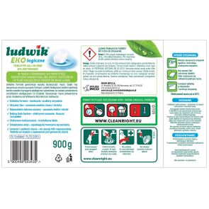 tabletki-do-zmywarki-all-in-one--eco-50-szt-tyl-opakowania.jpg