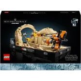 klocki-lego-star-wars-diorama-wyscig-scigaczy-w-mos-espa-75380-glowne.webp