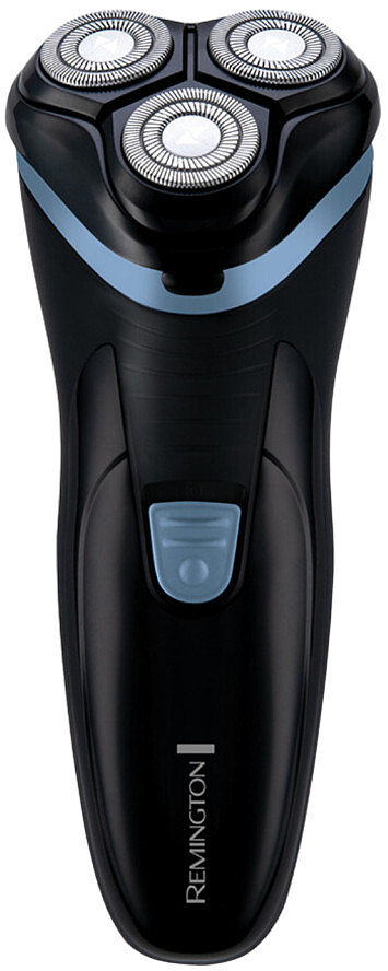 golarka-remington-r1000-przod.jpg