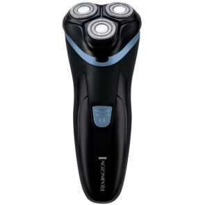 golarka-remington-r1000-przod.jpg